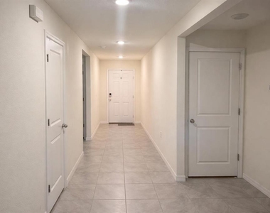 4676 Sigcom Place - Photo Thumbnail 4