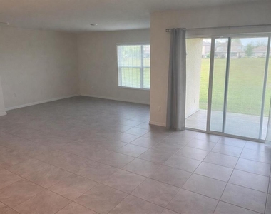 4676 Sigcom Place - Photo Thumbnail 8