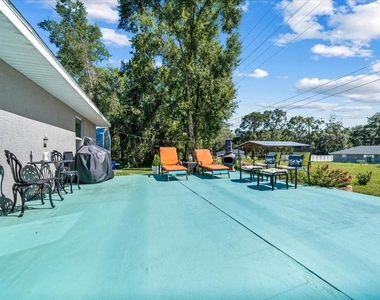 543 N Rooks Avenue - Photo Thumbnail 13