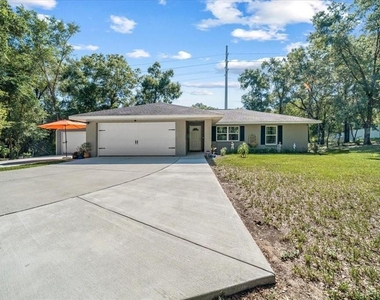 543 N Rooks Avenue - Photo Thumbnail 2