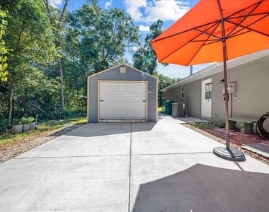 543 N Rooks Avenue - Photo Thumbnail 12