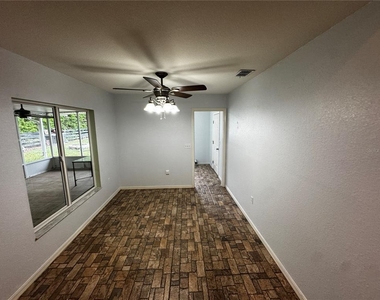 17522 Se 95th Circle - Photo Thumbnail 10