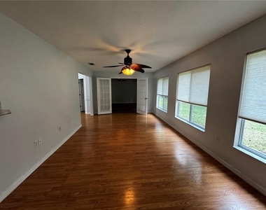 17522 Se 95th Circle - Photo Thumbnail 7
