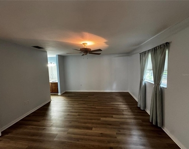 17522 Se 95th Circle - Photo Thumbnail 8