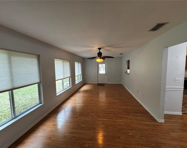 17522 Se 95th Circle - Photo Thumbnail 6