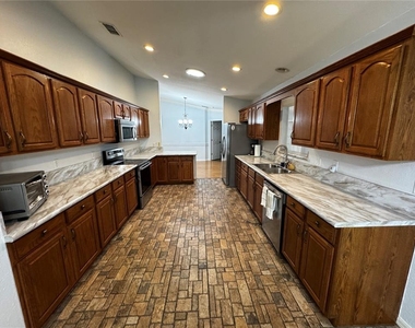 17522 Se 95th Circle - Photo Thumbnail 4