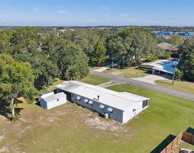 13904 County Road 109d - Photo Thumbnail 4