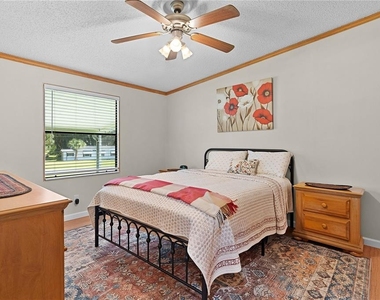 13904 County Road 109d - Photo Thumbnail 34