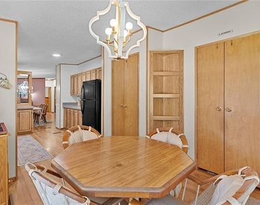 13904 County Road 109d - Photo Thumbnail 12