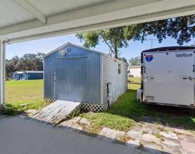 13904 County Road 109d - Photo Thumbnail 11