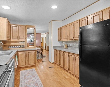 13904 County Road 109d - Photo Thumbnail 20
