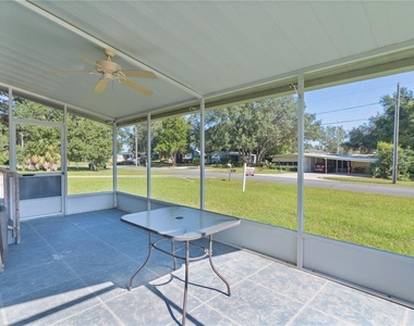 13904 County Road 109d - Photo Thumbnail 9