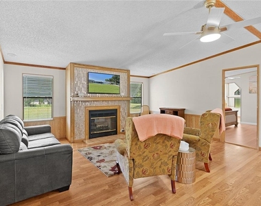 13904 County Road 109d - Photo Thumbnail 16