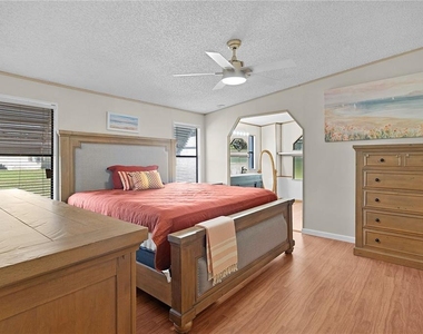 13904 County Road 109d - Photo Thumbnail 25