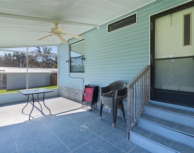 13904 County Road 109d - Photo Thumbnail 10