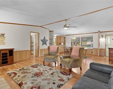 13904 County Road 109d - Photo Thumbnail 15