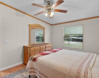 13904 County Road 109d - Photo Thumbnail 32