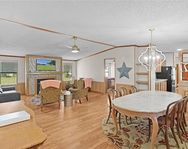 13904 County Road 109d - Photo Thumbnail 19