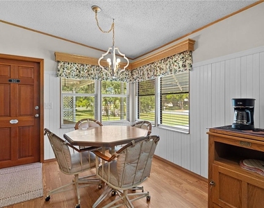 13904 County Road 109d - Photo Thumbnail 14