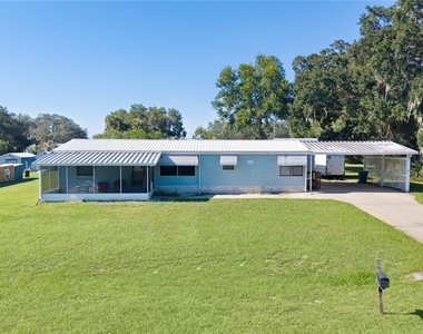 13904 County Road 109d - Photo Thumbnail 5