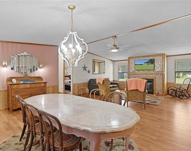 13904 County Road 109d - Photo Thumbnail 18