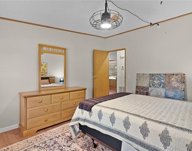 13904 County Road 109d - Photo Thumbnail 29
