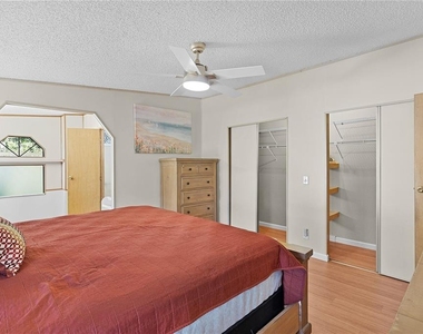13904 County Road 109d - Photo Thumbnail 24