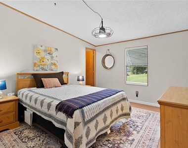 13904 County Road 109d - Photo Thumbnail 30