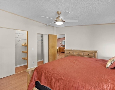 13904 County Road 109d - Photo Thumbnail 23