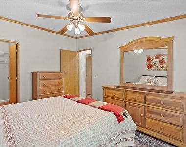 13904 County Road 109d - Photo Thumbnail 33