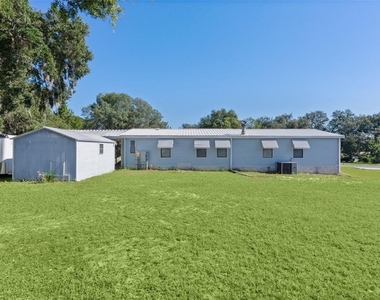 13904 County Road 109d - Photo Thumbnail 1