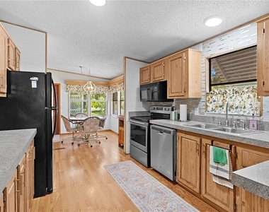 13904 County Road 109d - Photo Thumbnail 21