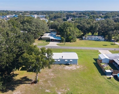 13904 County Road 109d - Photo Thumbnail 3