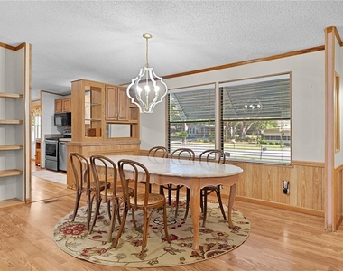 13904 County Road 109d - Photo Thumbnail 17