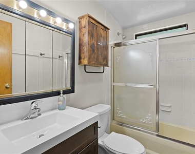 13904 County Road 109d - Photo Thumbnail 35