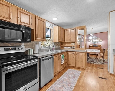 13904 County Road 109d - Photo Thumbnail 22