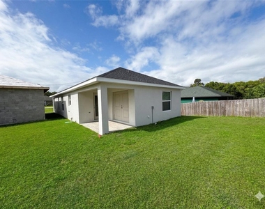 5 Olive Place - Photo Thumbnail 13