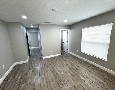 5 Olive Place - Photo Thumbnail 7