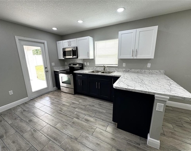 5 Olive Place - Photo Thumbnail 5