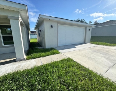 5 Olive Place - Photo Thumbnail 1