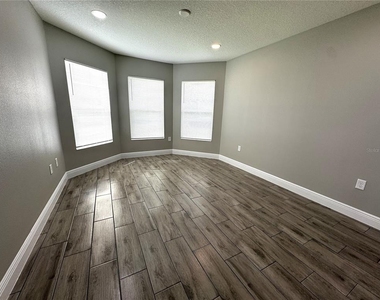 5 Olive Place - Photo Thumbnail 11