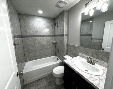5 Olive Place - Photo Thumbnail 12