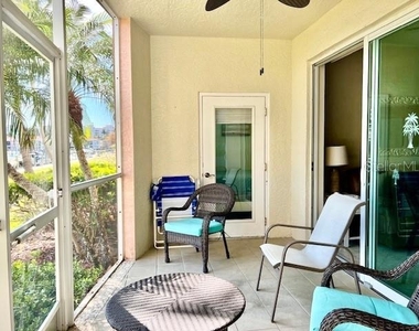2060 Matecumbe Key Road - Photo Thumbnail 6