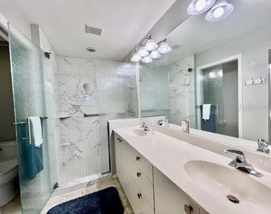 2060 Matecumbe Key Road - Photo Thumbnail 24