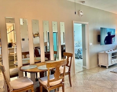 2060 Matecumbe Key Road - Photo Thumbnail 9