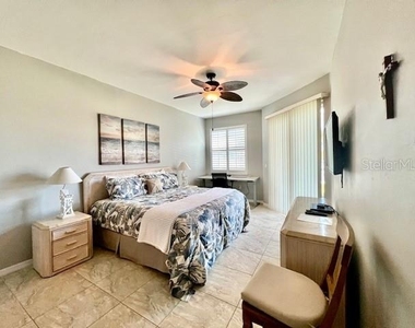 2060 Matecumbe Key Road - Photo Thumbnail 17