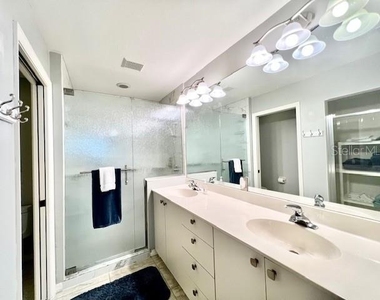 2060 Matecumbe Key Road - Photo Thumbnail 22
