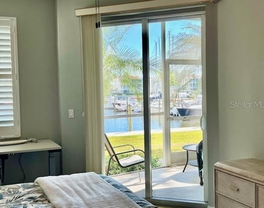 2060 Matecumbe Key Road - Photo Thumbnail 20