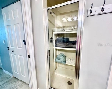 2060 Matecumbe Key Road - Photo Thumbnail 26