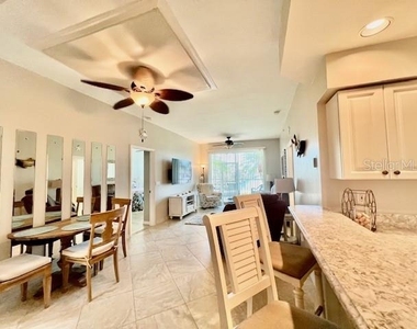 2060 Matecumbe Key Road - Photo Thumbnail 10